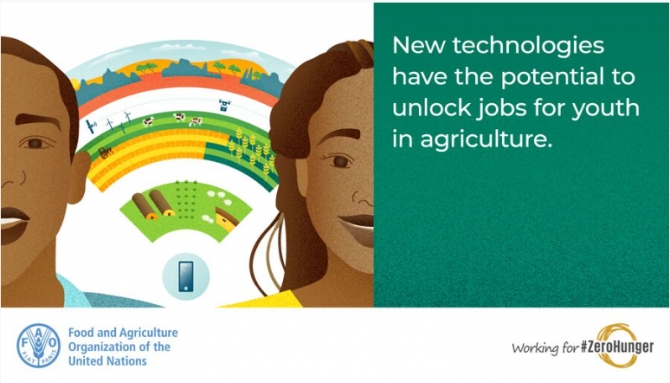 What country in Africa starts with ag? What country in Africa starts with ag?
